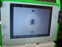 olpc2.jpg
