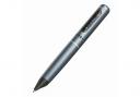 LiveScribe SmartPen