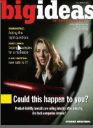 bigideas-mag.png