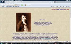 ethan-allen-vermont