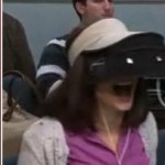 tvhat-1