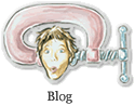 Robin's Blog