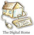 Digital Home