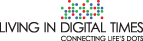 Digital Downtown To Go