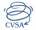 Cylic Vomiting Syndrome Association
